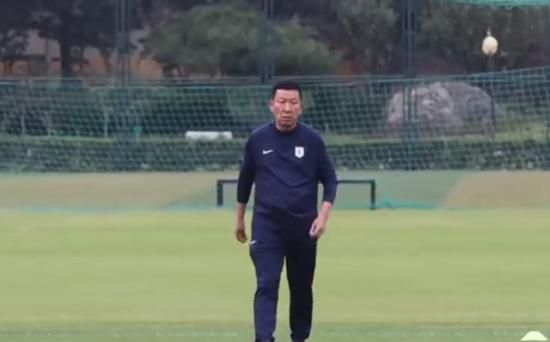 怡红院成人在线